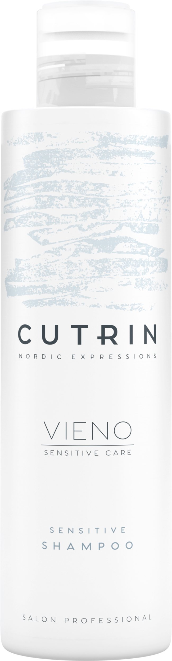 Cutrin VIENO Sensitive Shampoo 250 ml