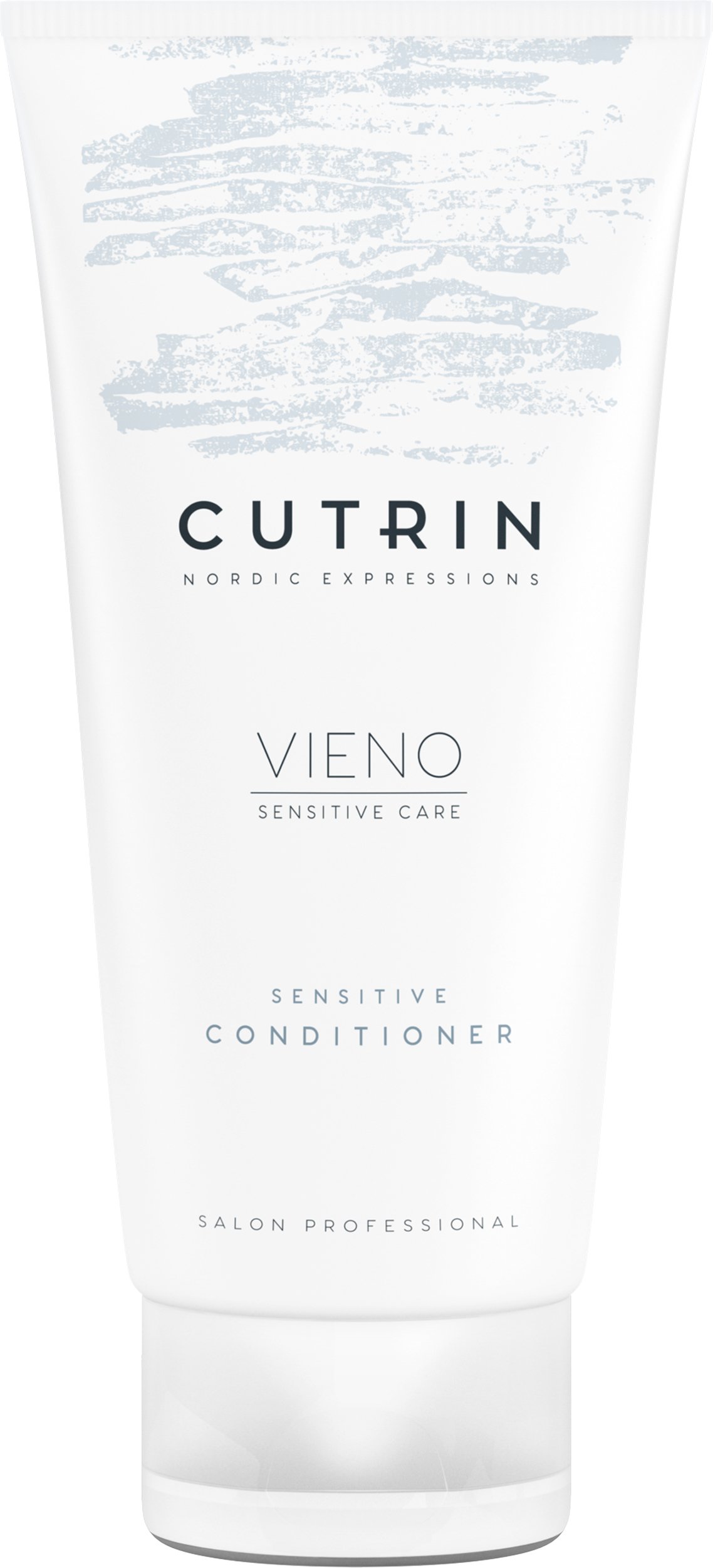 Cutrin VIENO Sensitive Conditioner 200 ml