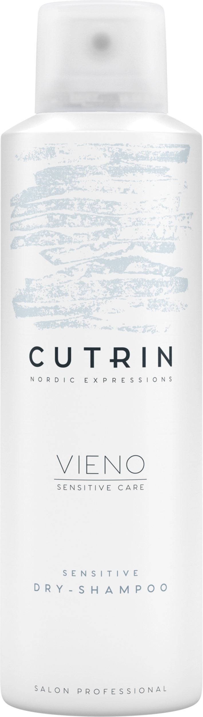 Cutrin VIENO Sensitive Dry-Shampoo 200 ml