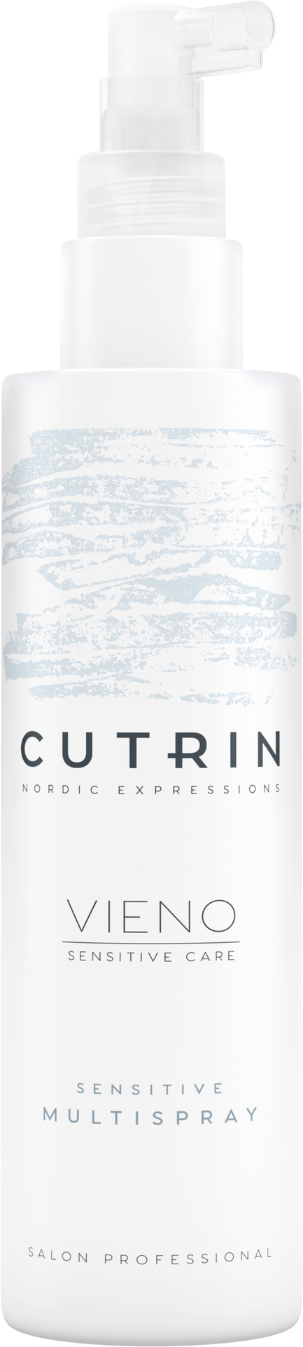 Cutrin VIENO Sensitive Multispray 200 ml
