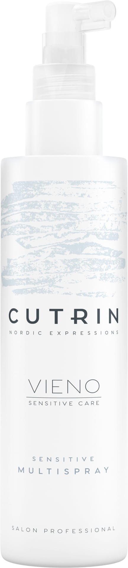 Cutrin VIENO Sensitive Multispray 200 ml