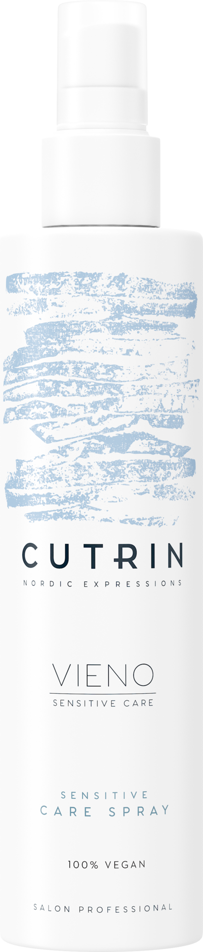 Cutrin VIENO Sensitive Care Spray 200 ml