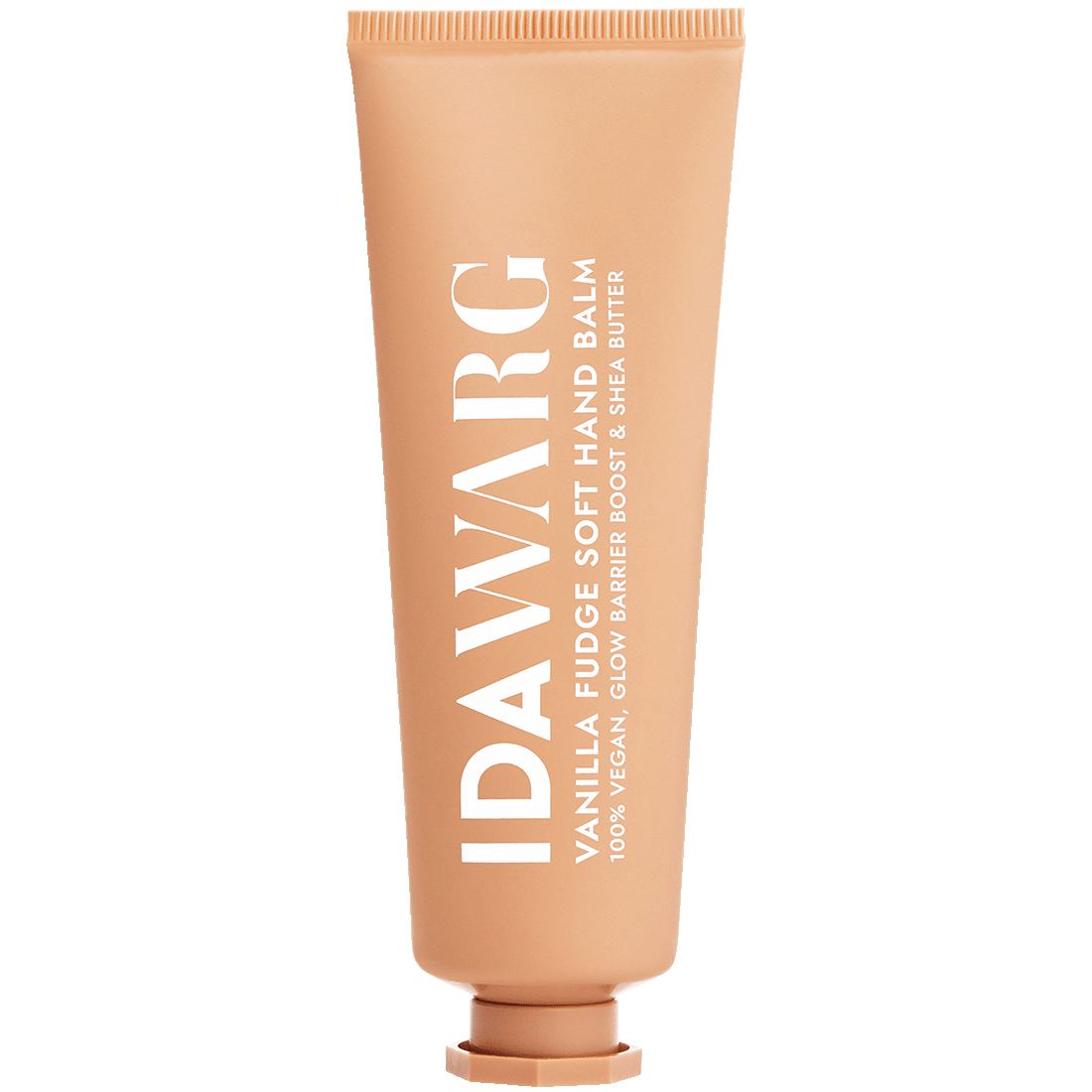 IDA WARG Beauty Vanilla Fudge Soft Hand Balm 50 ml