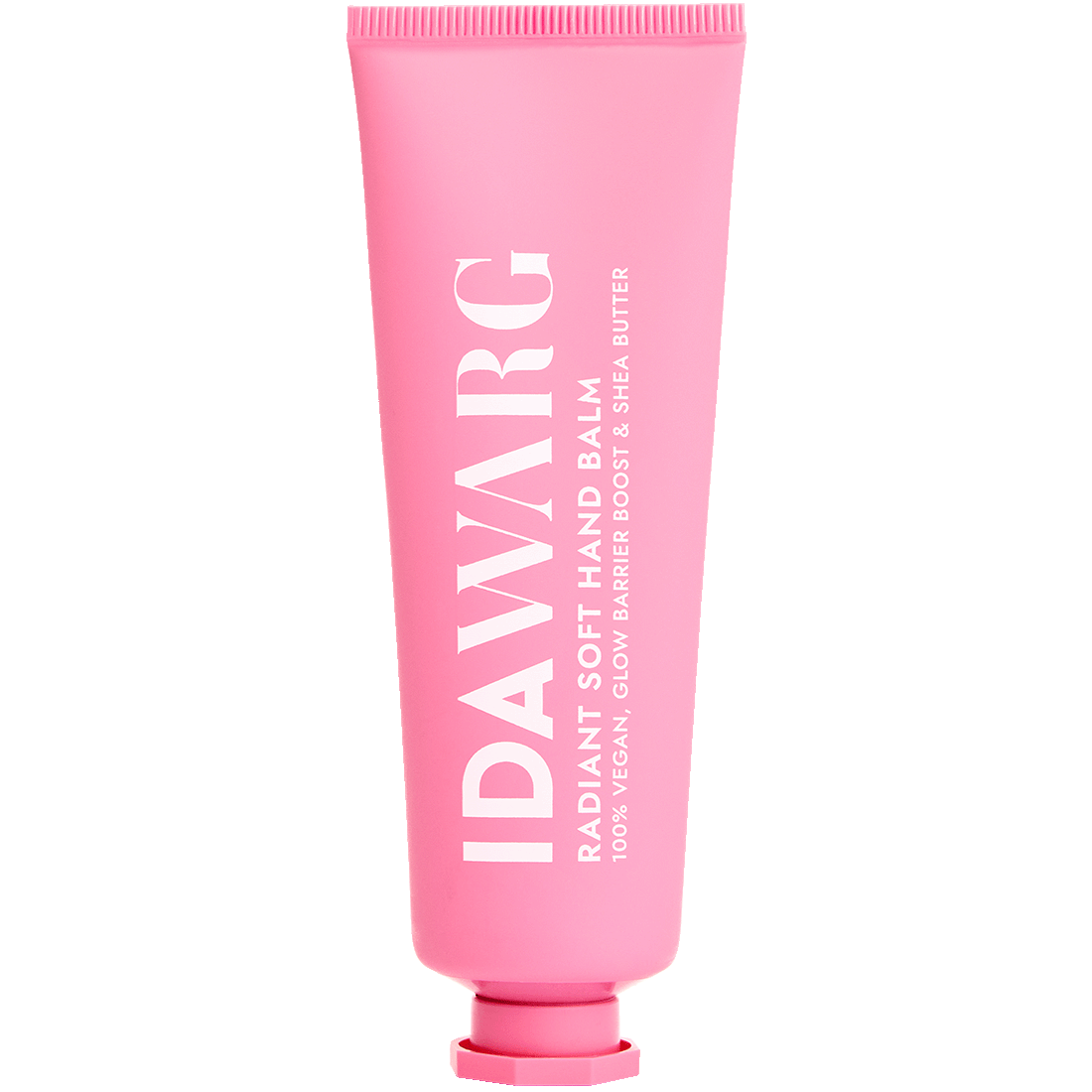 IDA WARG Beauty Radiant Soft Hand Balm 50 ml