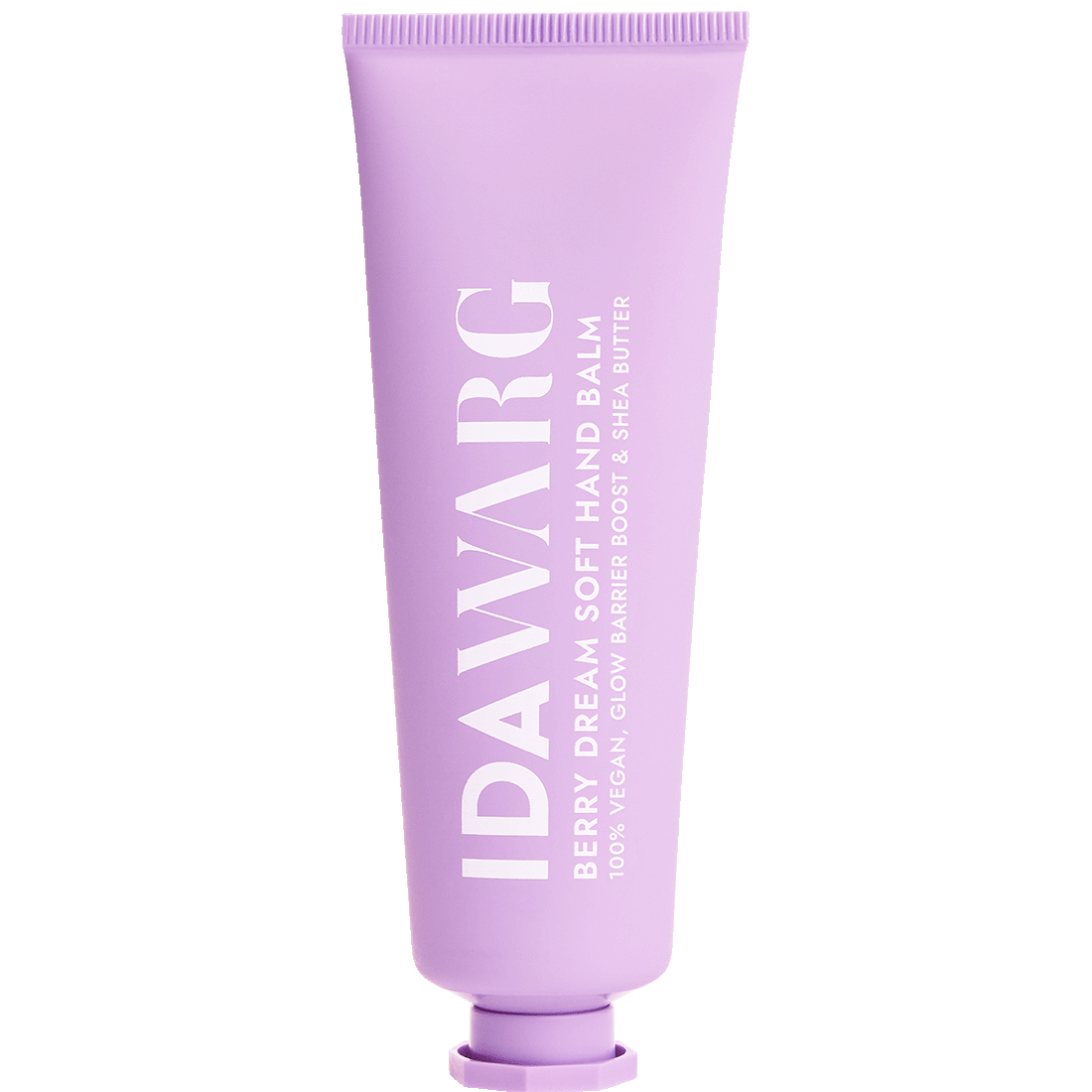 IDA WARG Beauty Berry Dream Soft Hand Balm 50 ml