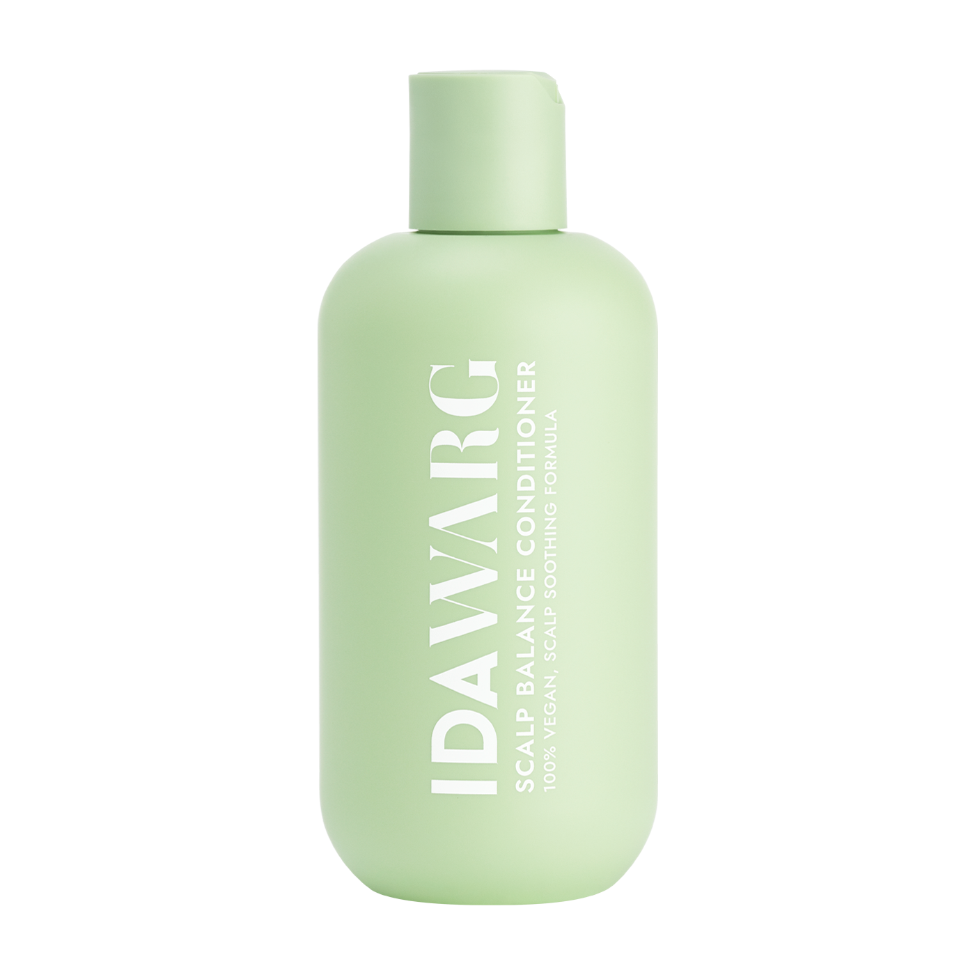 IDA WARG Beauty Scalp Balance Conditioner 250 ml