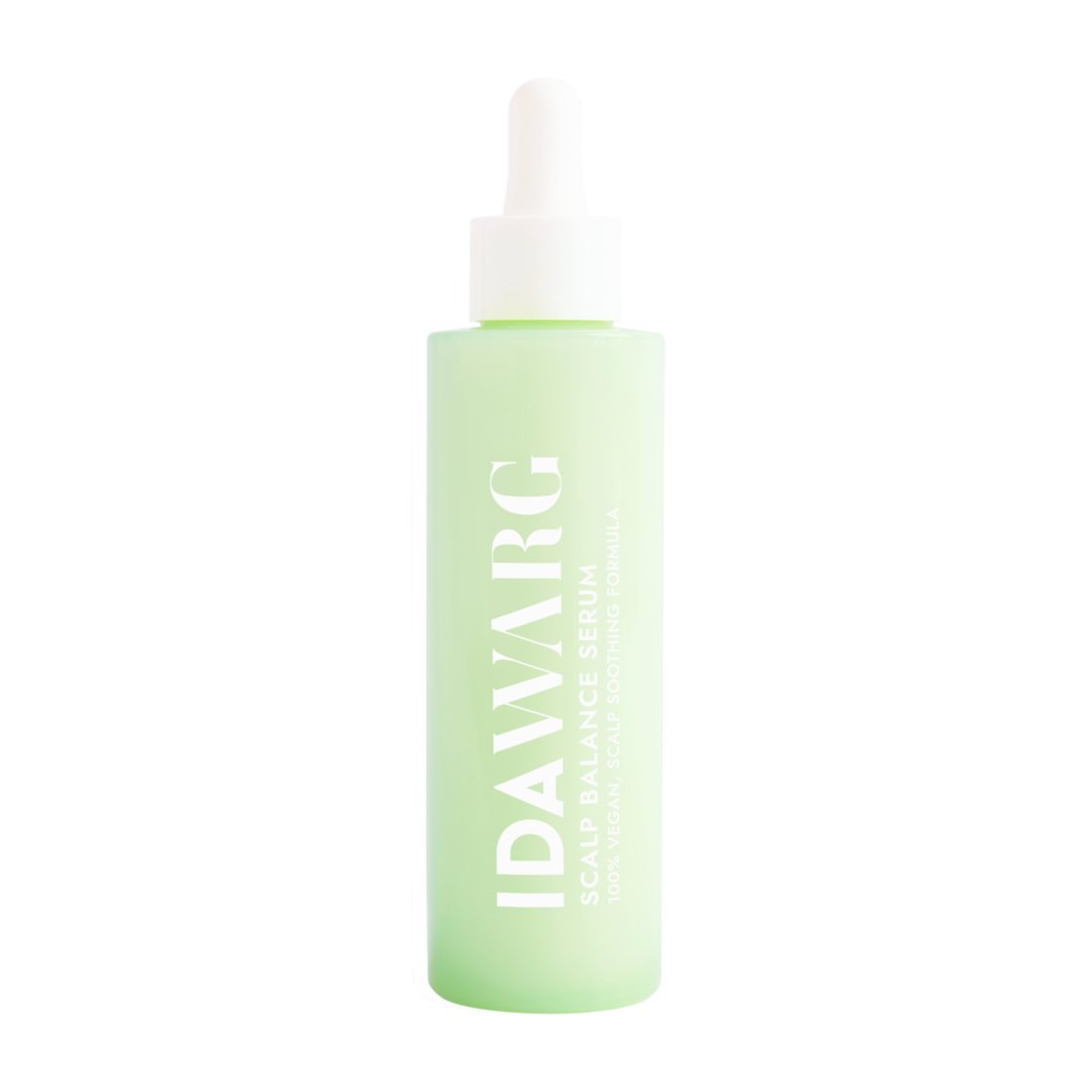 IDA WARG Beauty Scalp Balance Serum 75 ml
