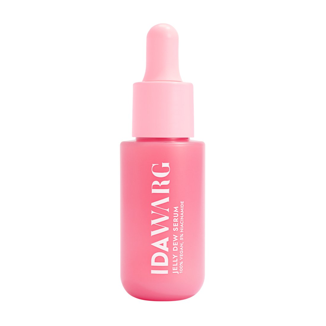 IDA WARG Beauty Jelly Dew Serum 30 ml