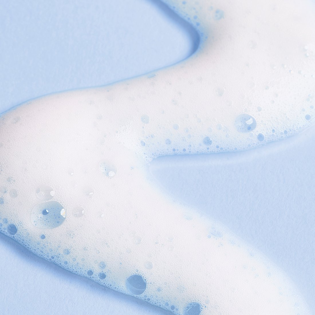 IDA WARG Beauty AHA Cloud Cleanser 150 ml