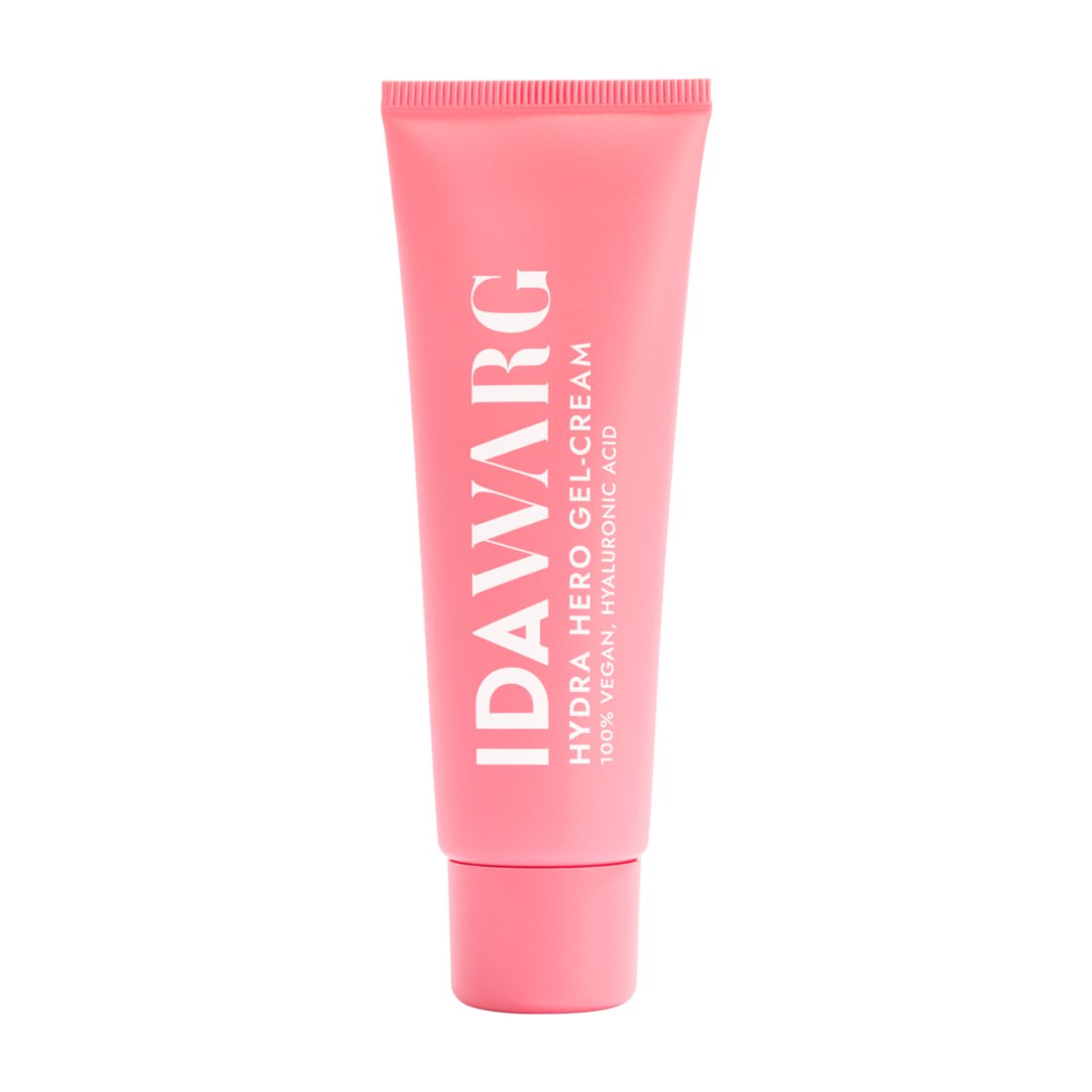 IDA WARG Beauty Hydra Hero Gel Cream 50 ml