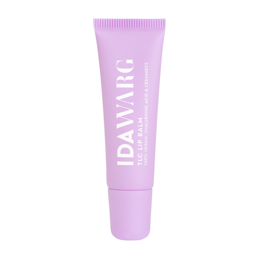 IDA WARG Beauty TLC Lip Balm 12 ml