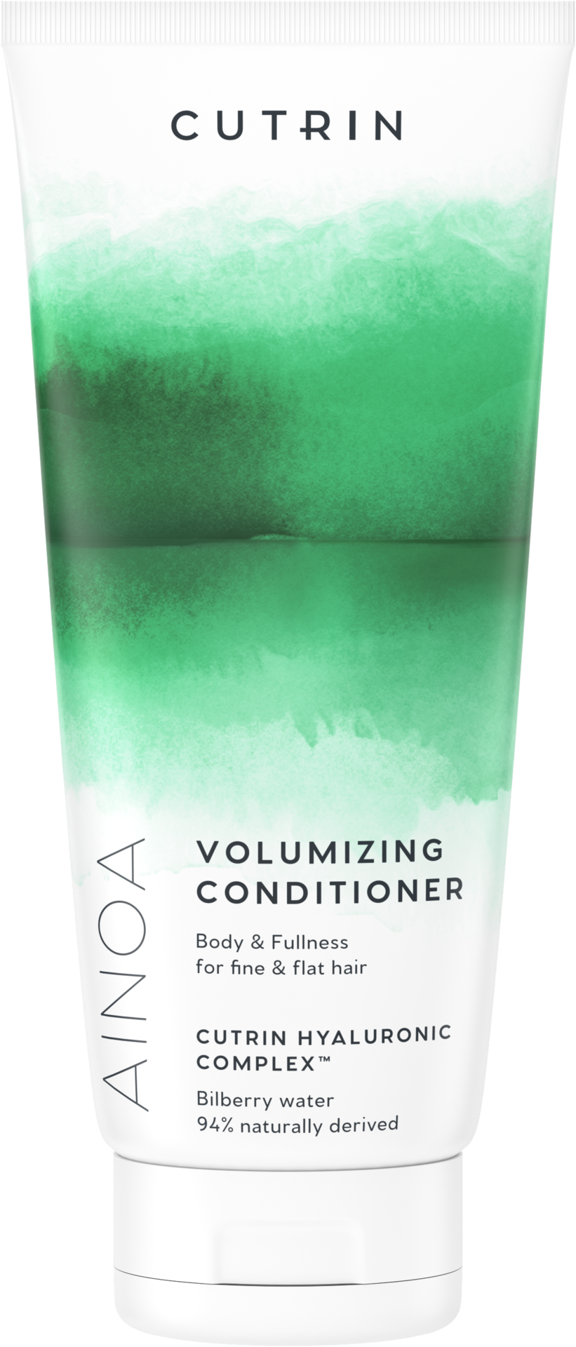 Cutrin New Ainoa Volumizing Conditioner 200 ml