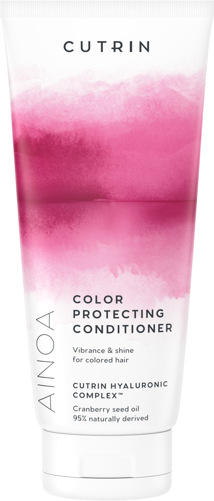 Cutrin New Ainoa Color Protection Conditioner 200 ml
