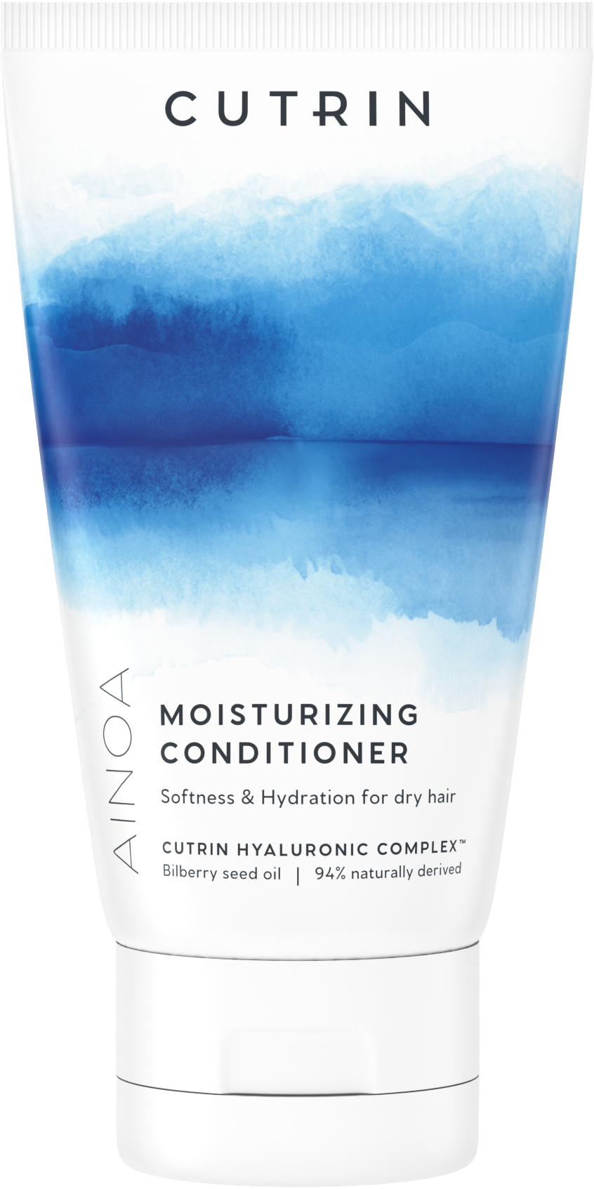 Cutrin New Ainoa Moisturizing Conditioner 75 ml