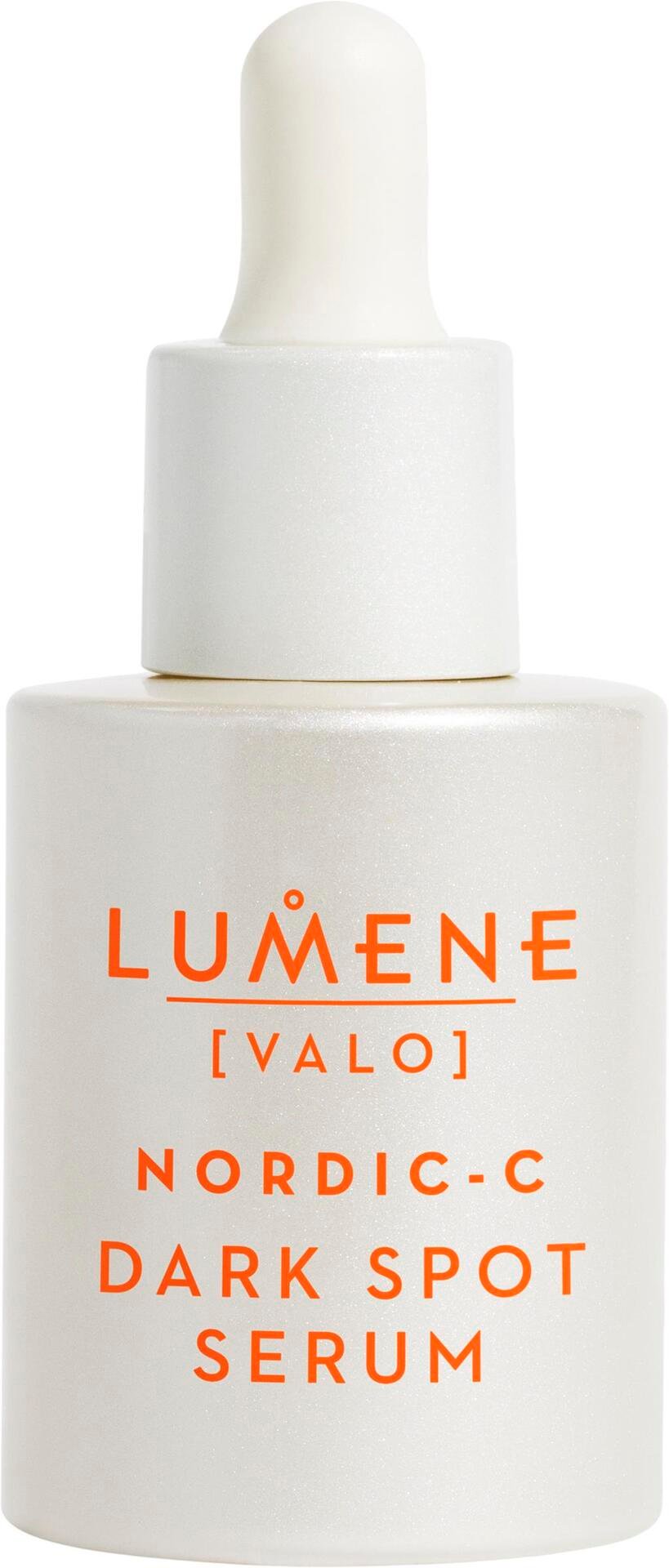 Lumene Nordic-C Dark Spot Serum 30 ml