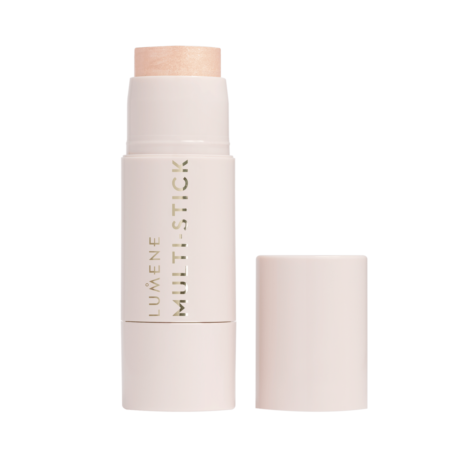 Lumene Multi-stick Radiant Glow 4,5 g