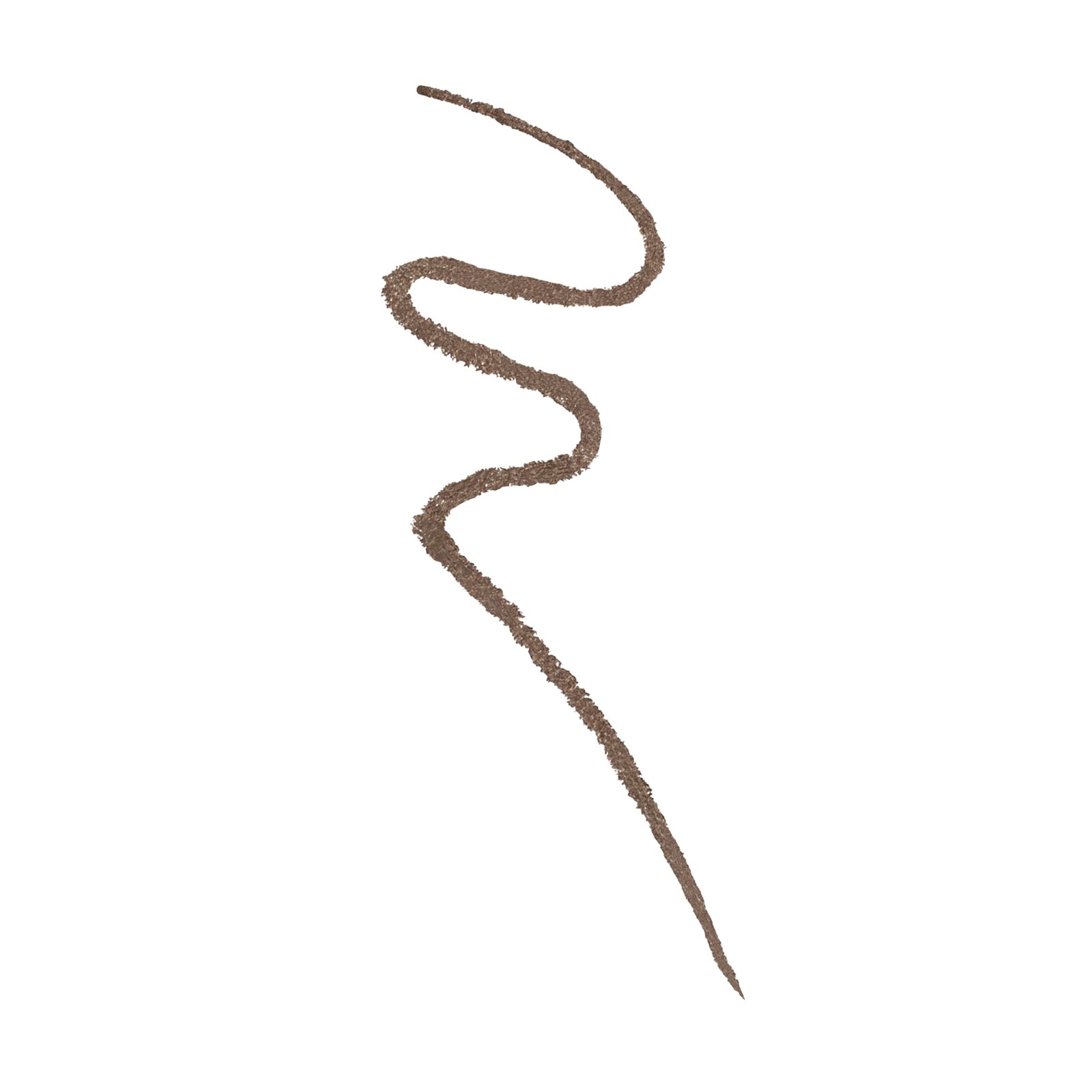 Lumene Longwear Eyebrow Definer 2 Taupe 0,09g