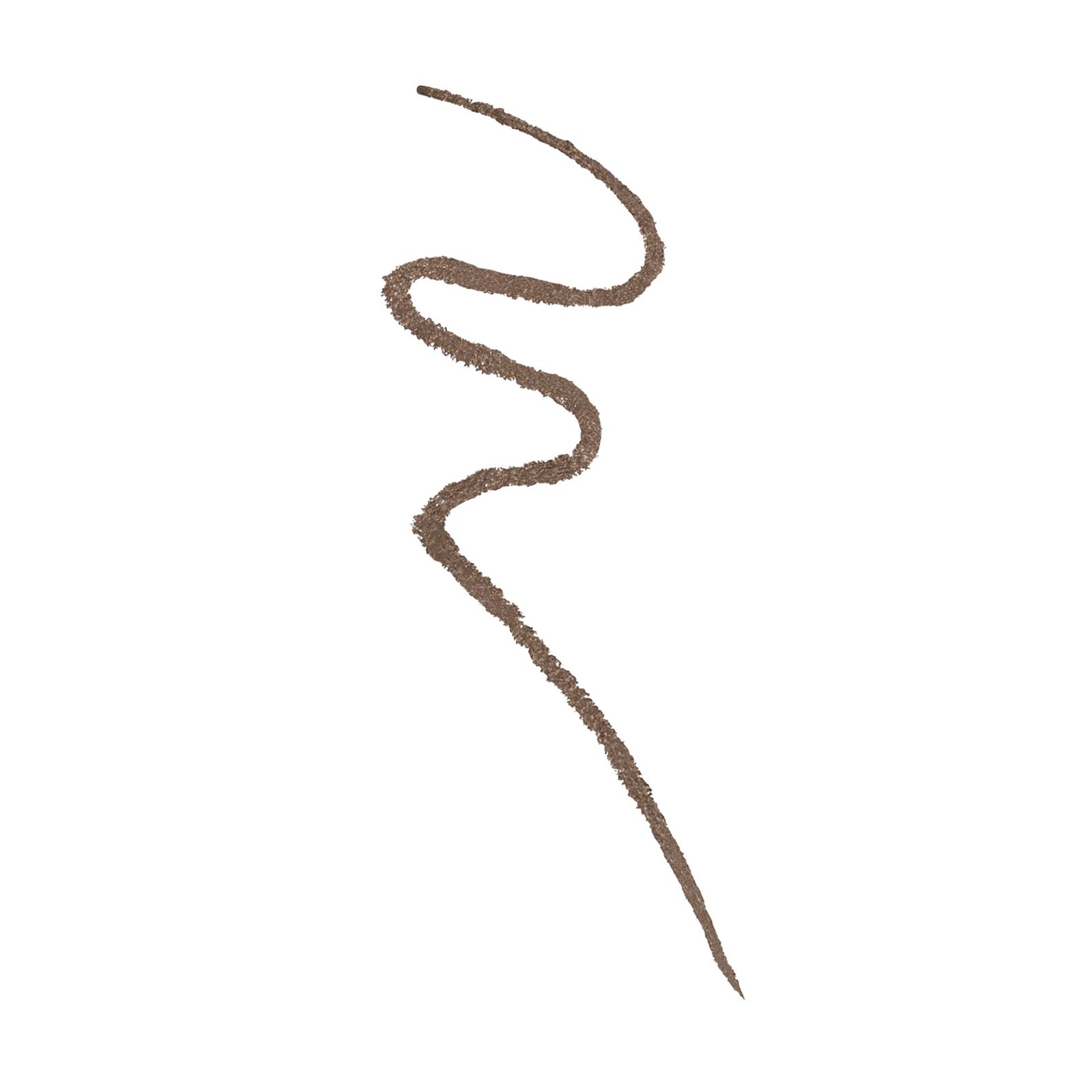 Lumene Longwear Eyebrow Definer 2 Taupe 0,09g