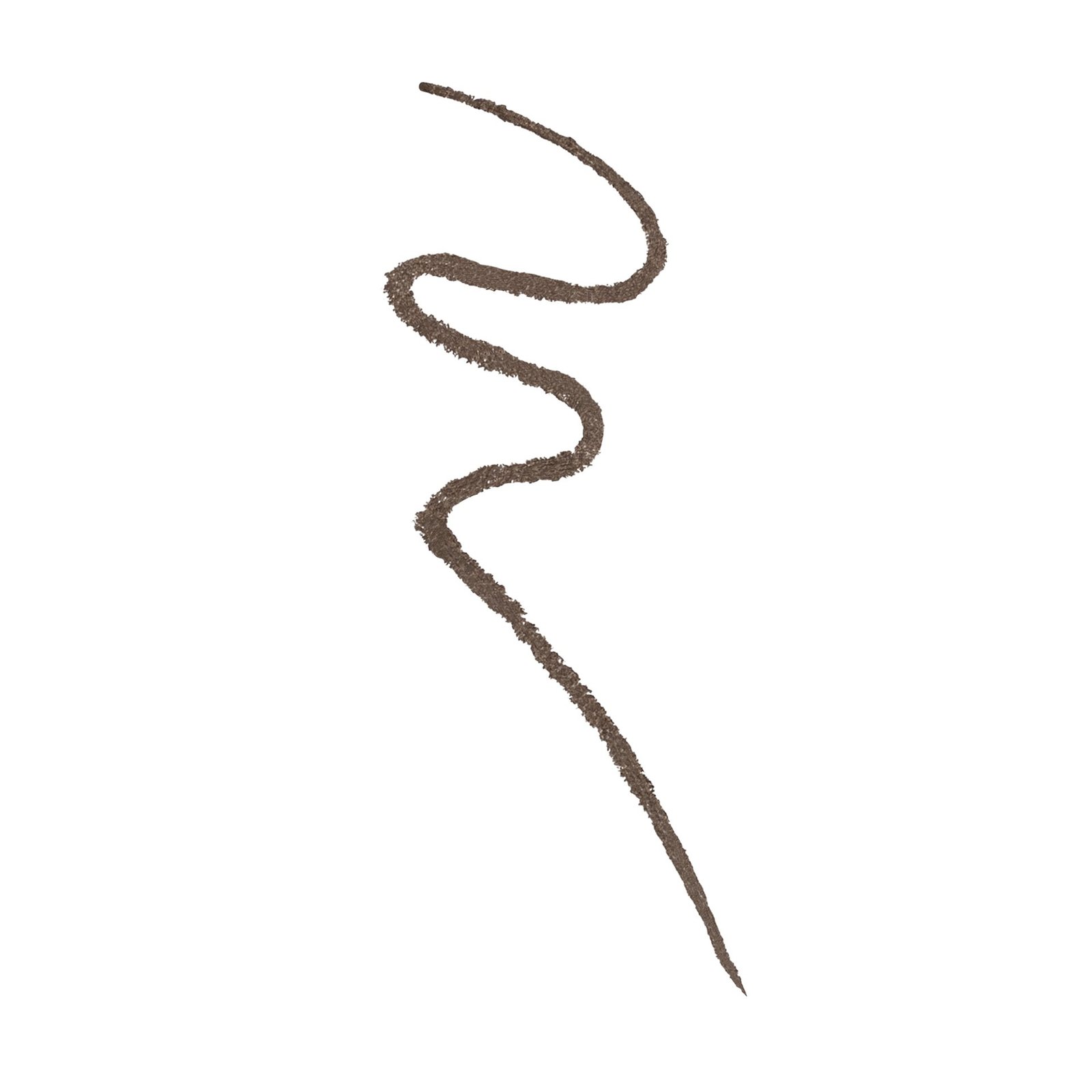 Lumene Longwear Eyebrow Definer 3 Ash Brown 0,09 g