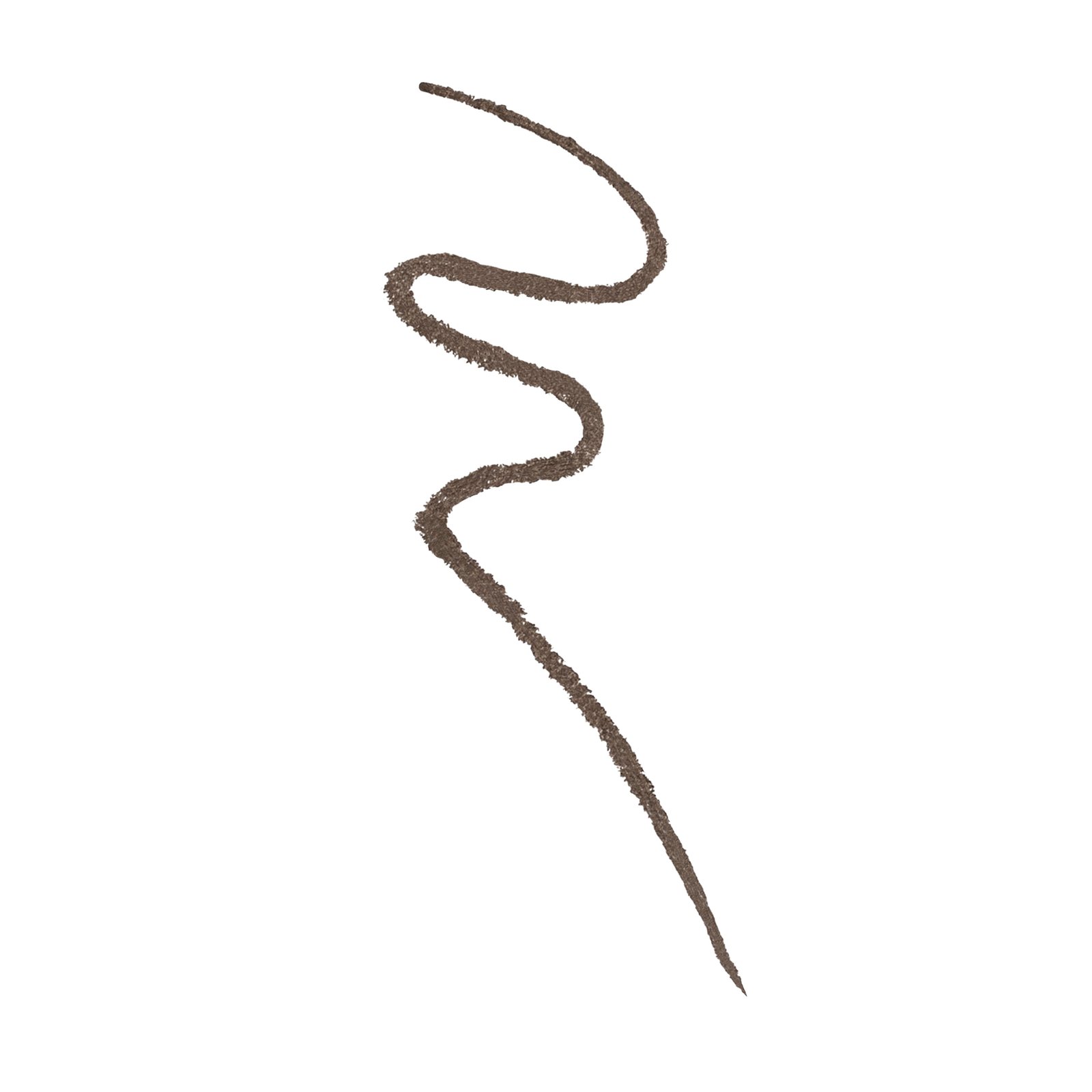 Lumene Longwear Eyebrow Definer 3 Ash Brown 0,09 g