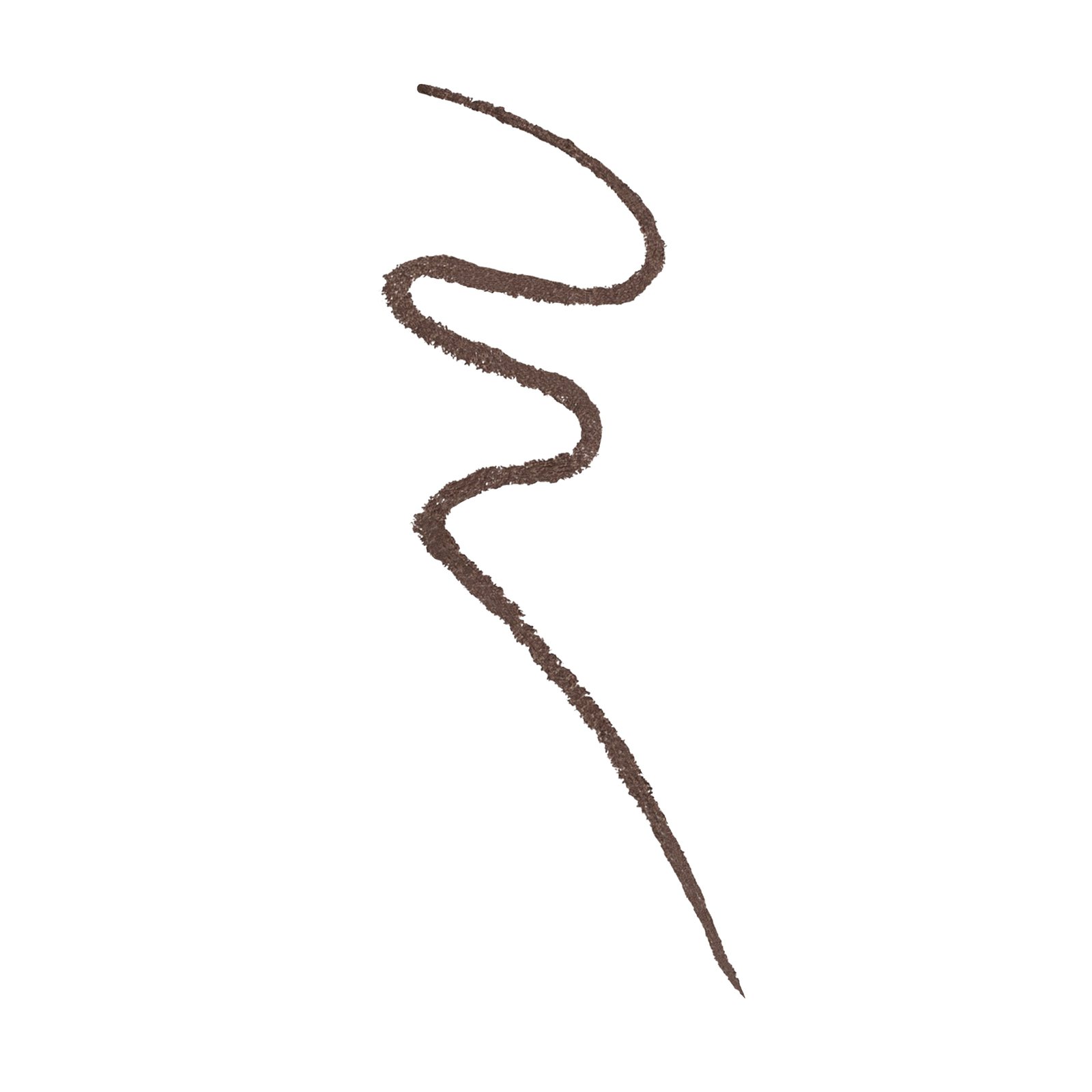 Lumene Longwear Eyebrow Definer 4 Rich Brown 0,09 g