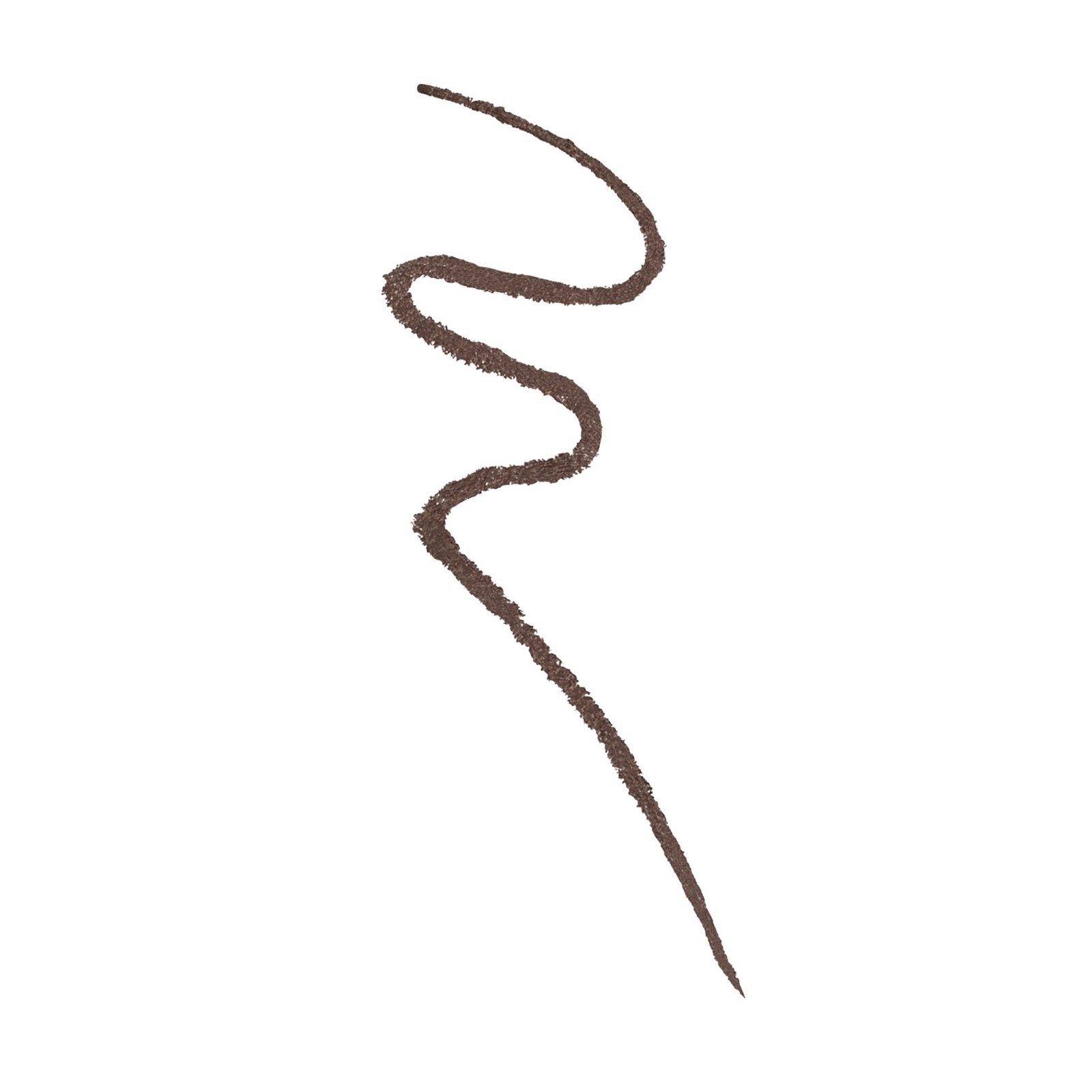 Lumene Longwear Eyebrow Definer 4 Rich Brown 0,09 g