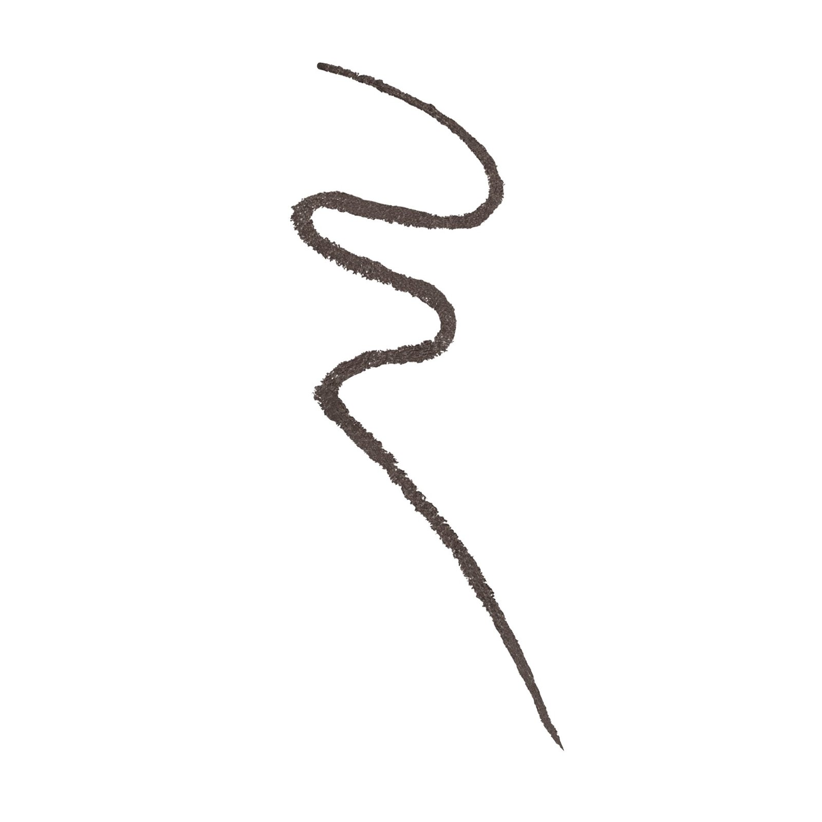 Lumene Longwear Eyebrow Definer 5 Dark Brown 0,09g