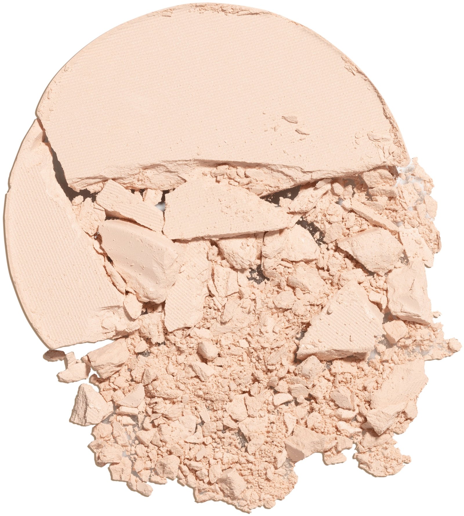 Lumene CC Color Correcting Powder Nr1 10g