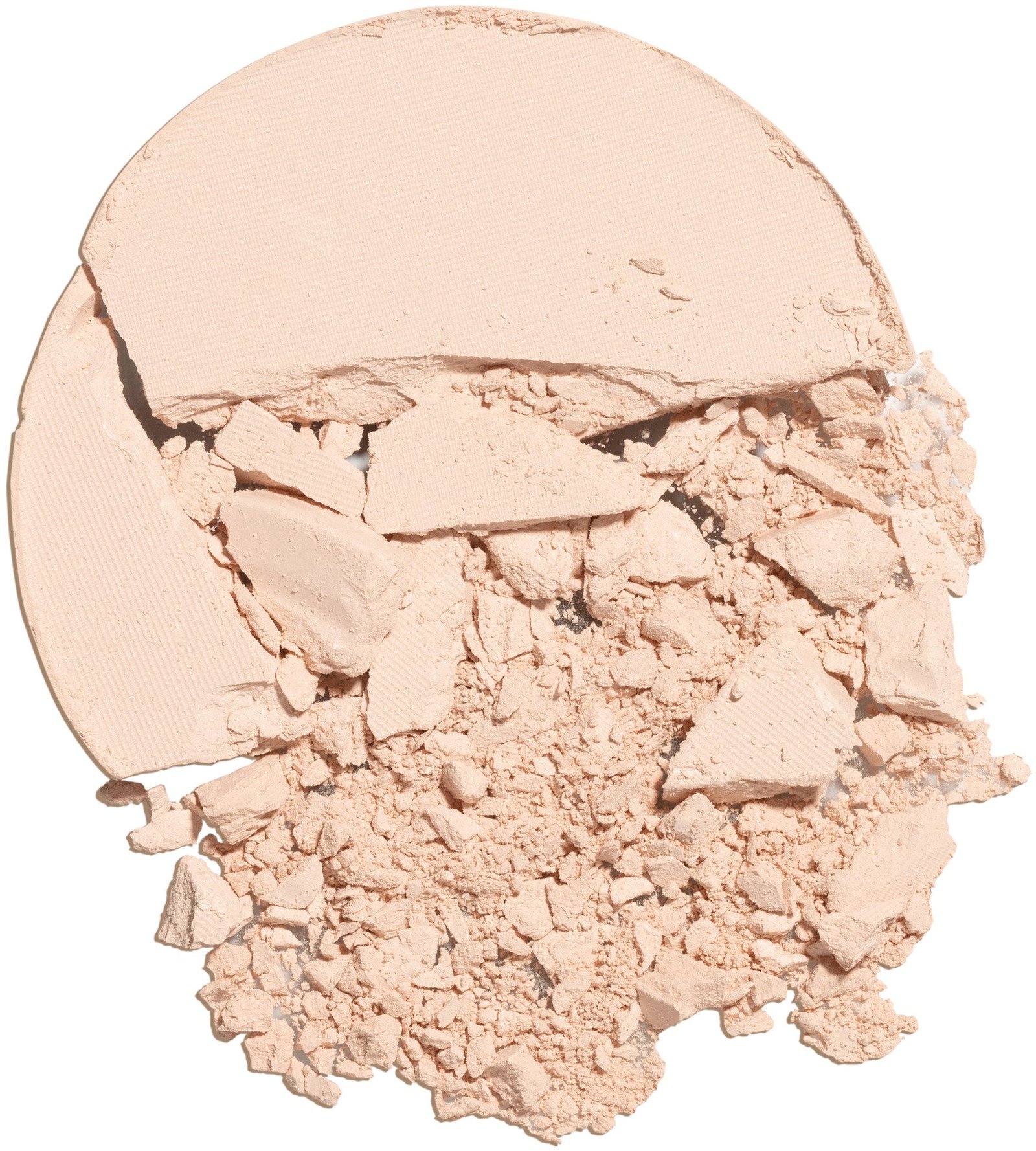 Lumene CC Color Correcting Powder Nr1 10g