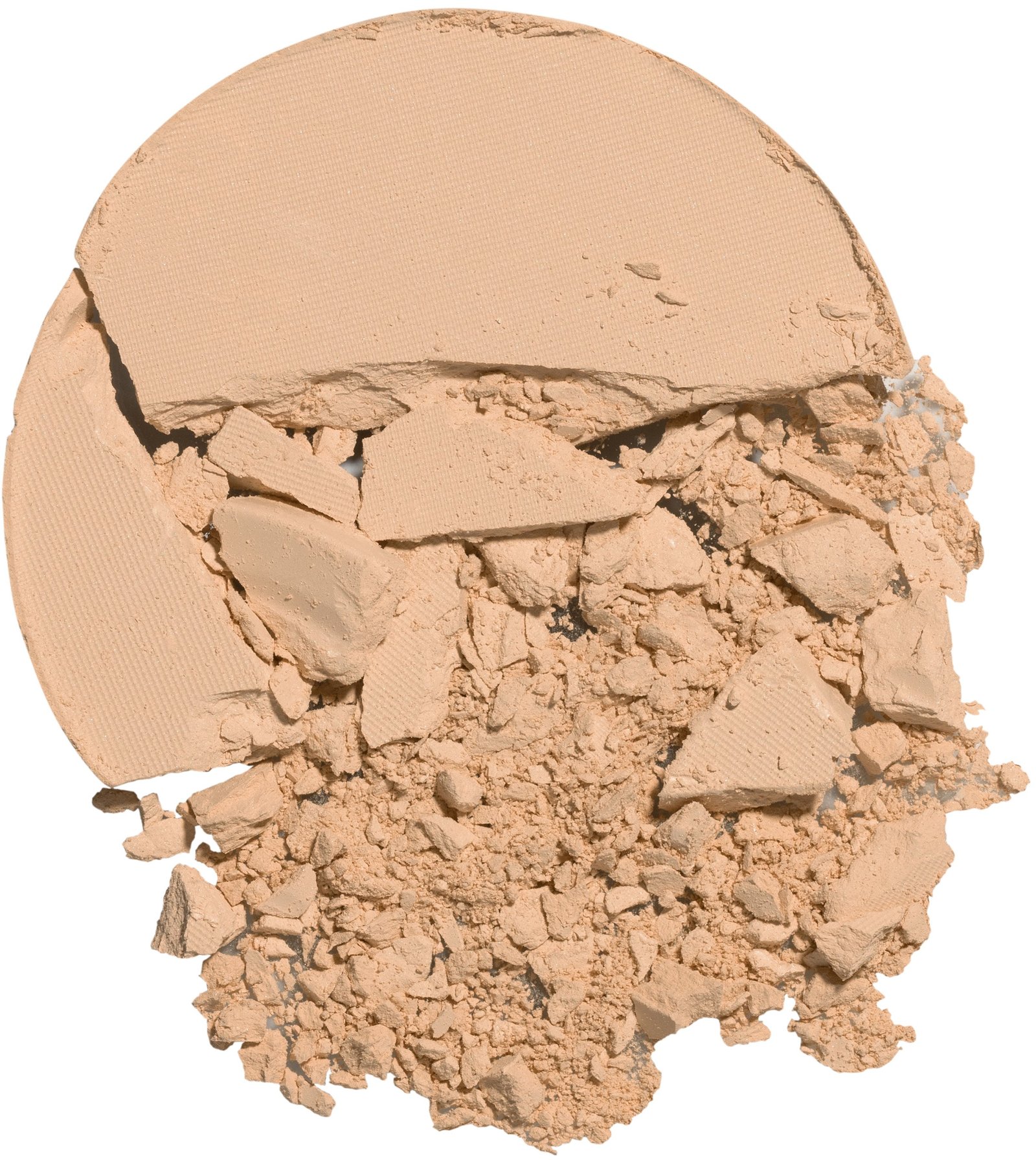 Lumene CC Color Correcting Powder Nr3 10g