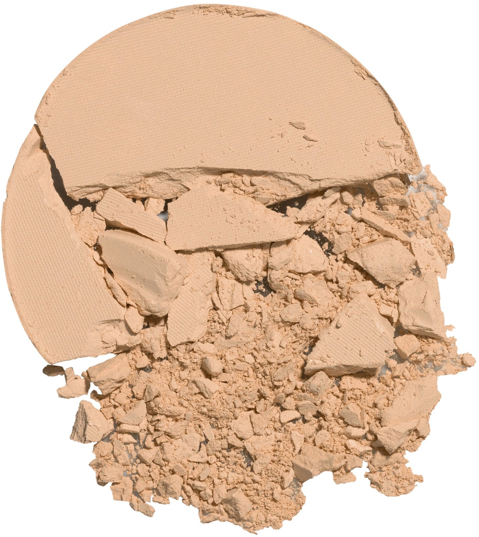 Lumene CC Color Correcting Powder Nr3 10g