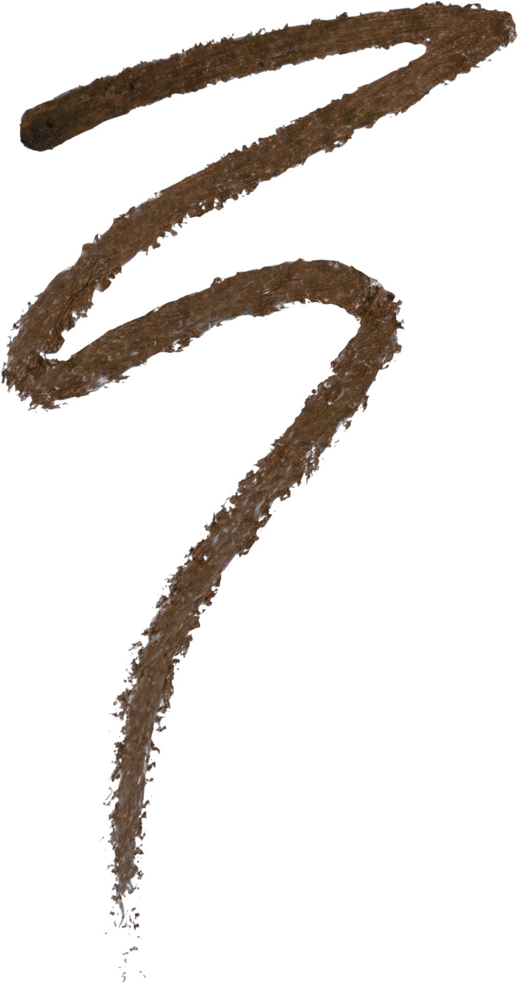 Lumene Longwear Eye Pencil 2 Brown 1,14g