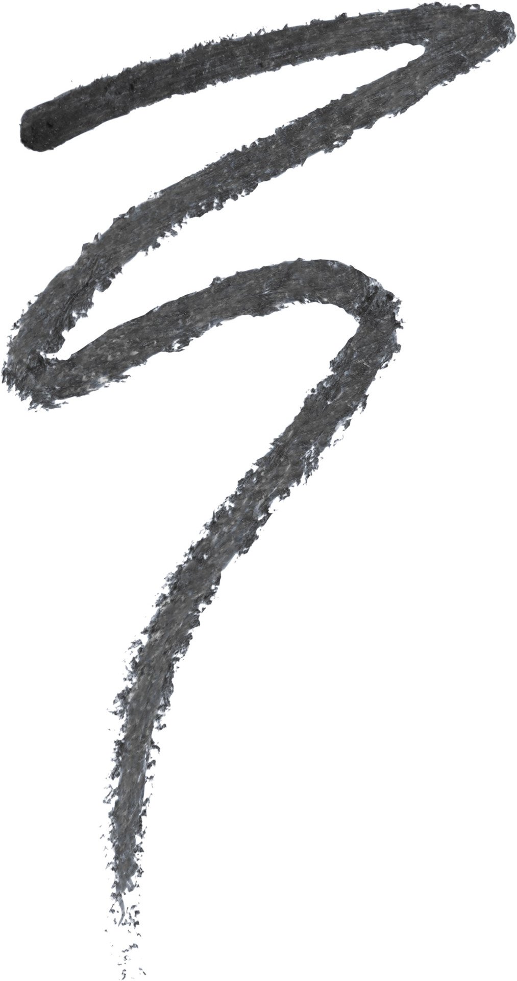 Lumene Longwear Eye Pencil 3 Soft Grey 1,14g