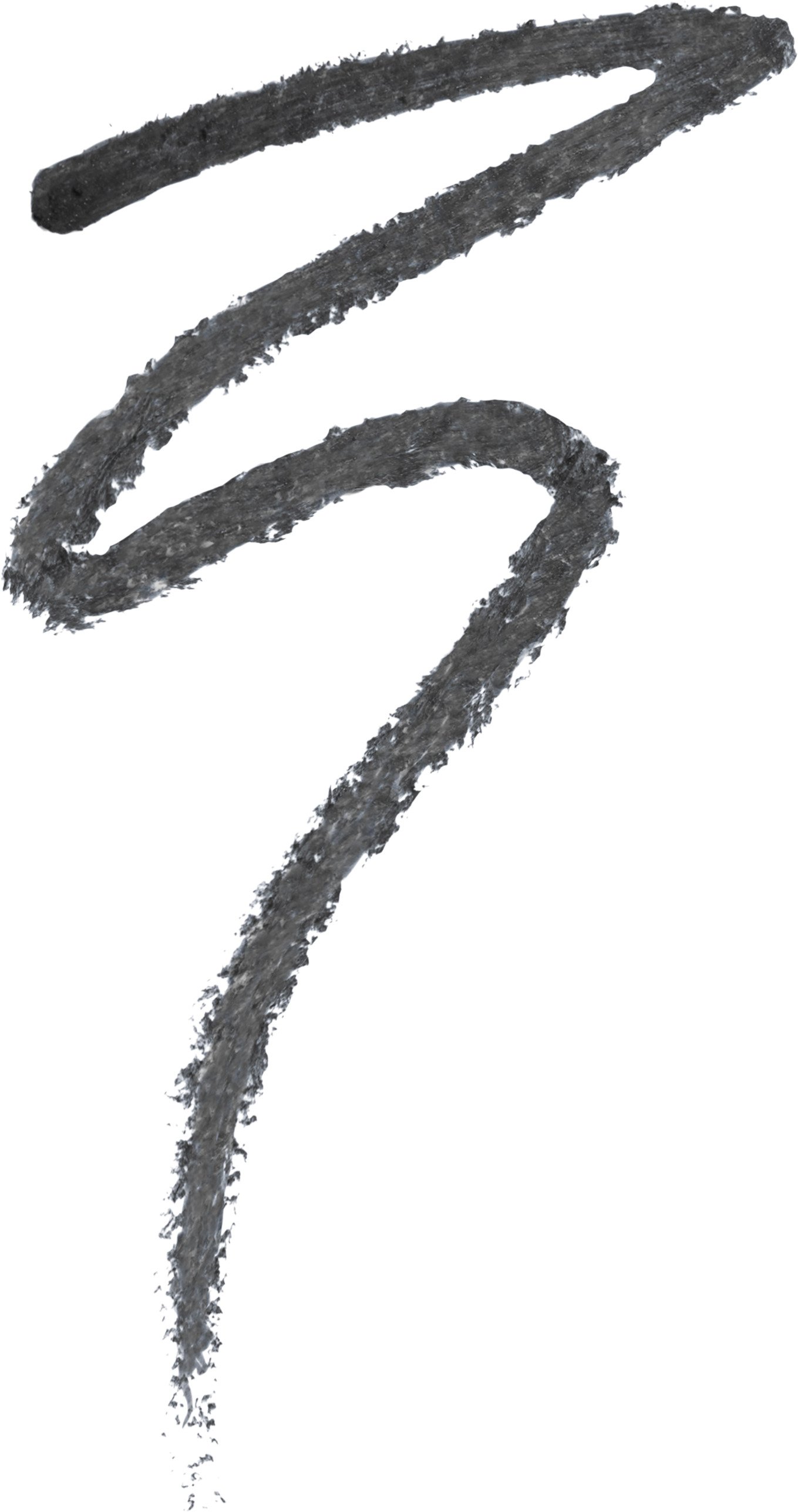 Lumene Longwear Eye Pencil 3 Soft Grey 1,14g