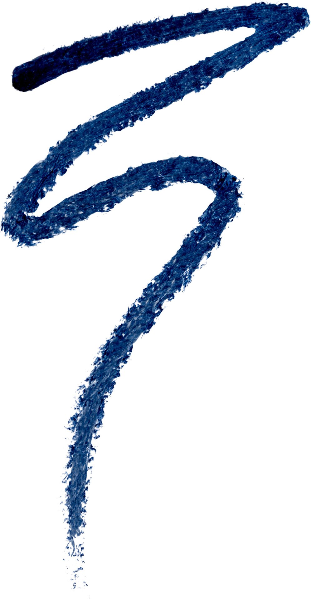 Lumene Longwear Eye Pencil 4 Dark Blue 1,14g