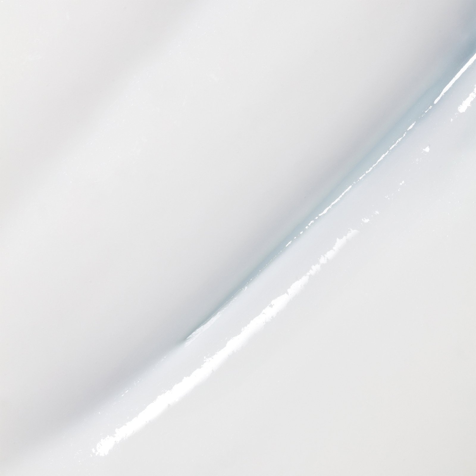 Lumene Nordic Hydra Oat Milk Oil Cleanser Ansiktsrengöring 150 ml