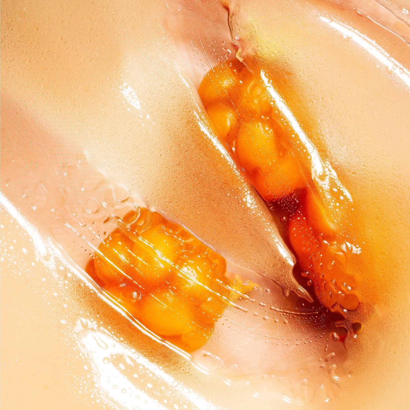 Lumene Nordic-C Triple Glow Radiance Elixir 30 ml