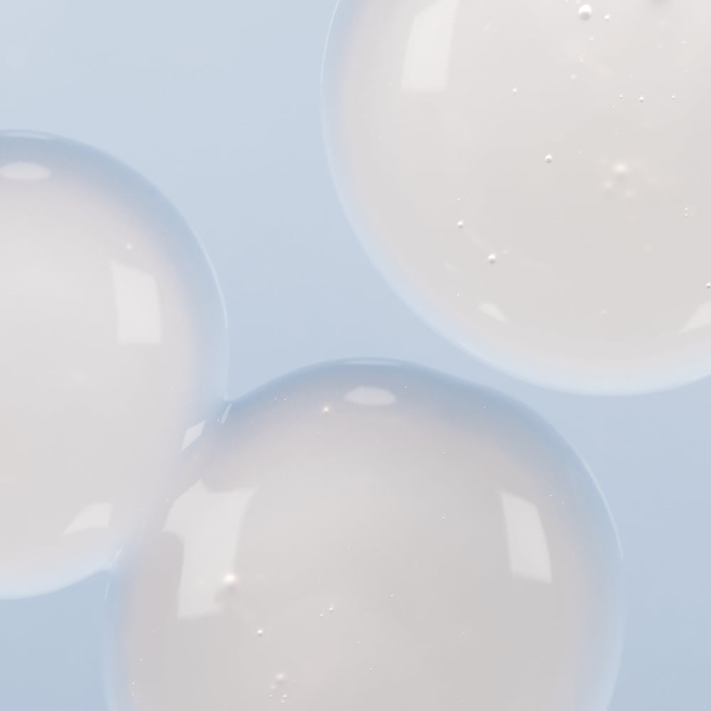 Lumene Nordic Sensitive Weightless Serum 30 ml