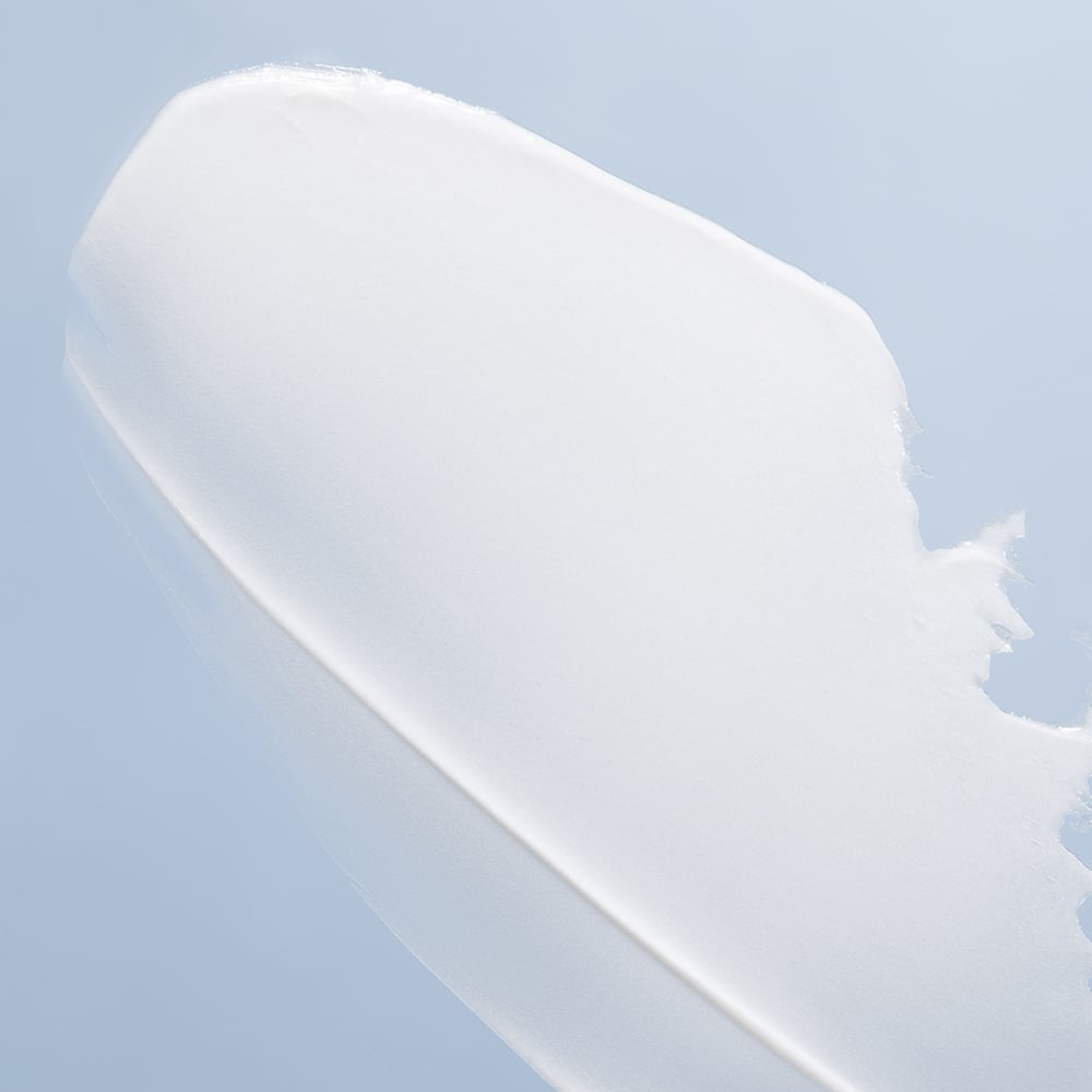 Lumene Nordic Sensitive Rich Eye Cream Ögonkräm 15 ml