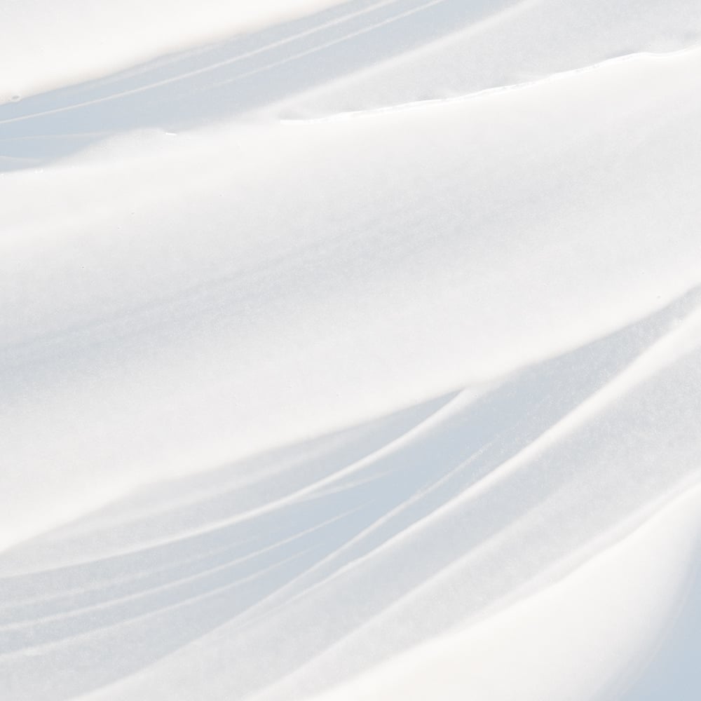 Lumene Nordic Sensitive Weightless Moisturizer Dagkräm 50 ml