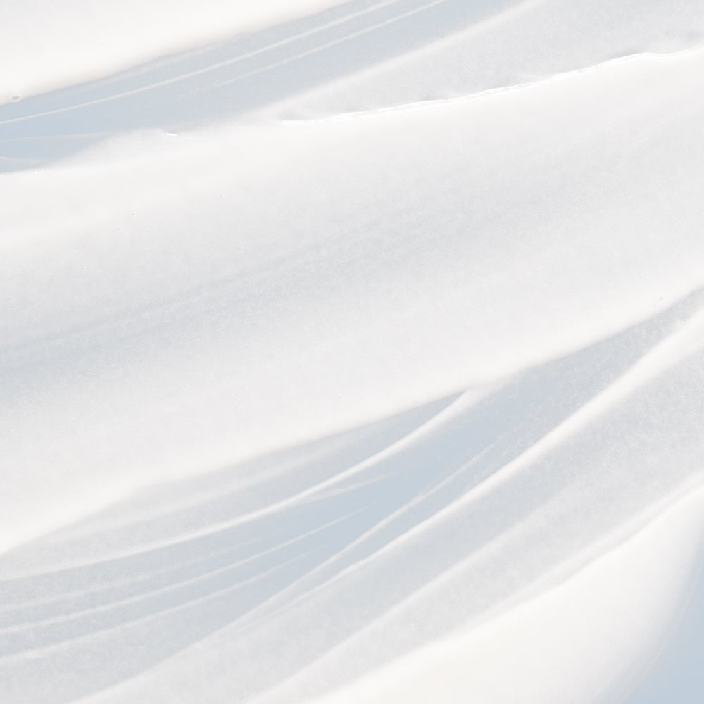 Lumene Nordic Sensitive Weightless Moisturizer Dagkräm 50 ml