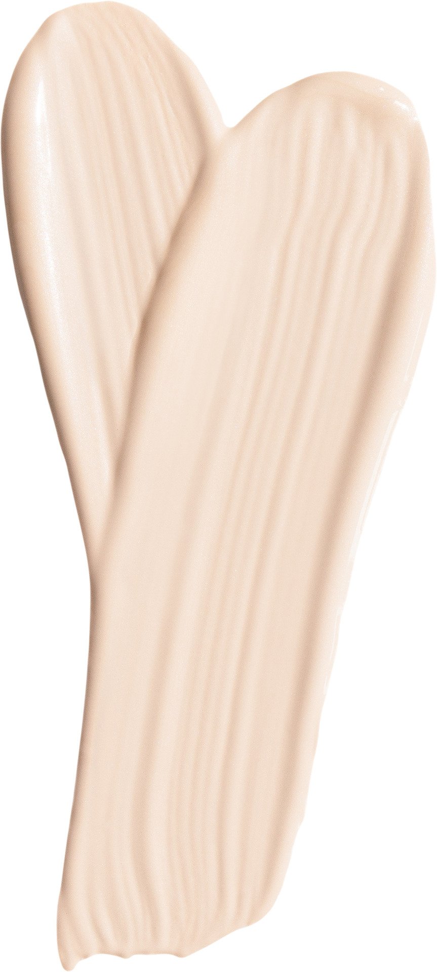 Lumene Natural Glow Fluid Foundation SPF20 00 Ultra Light 30 ml