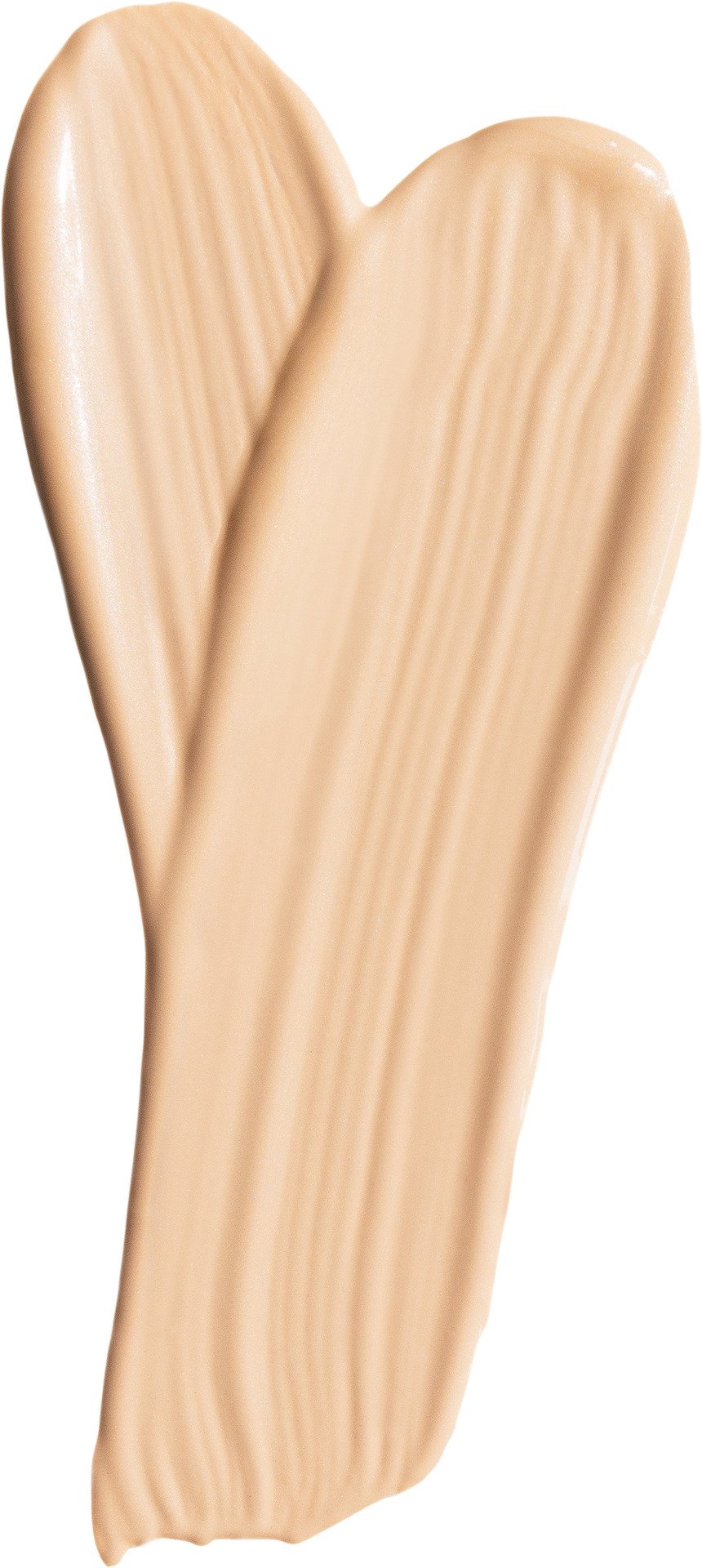 Lumene Natural Glow Fluid Foundation SPF20 1.5 Fair 30 ml