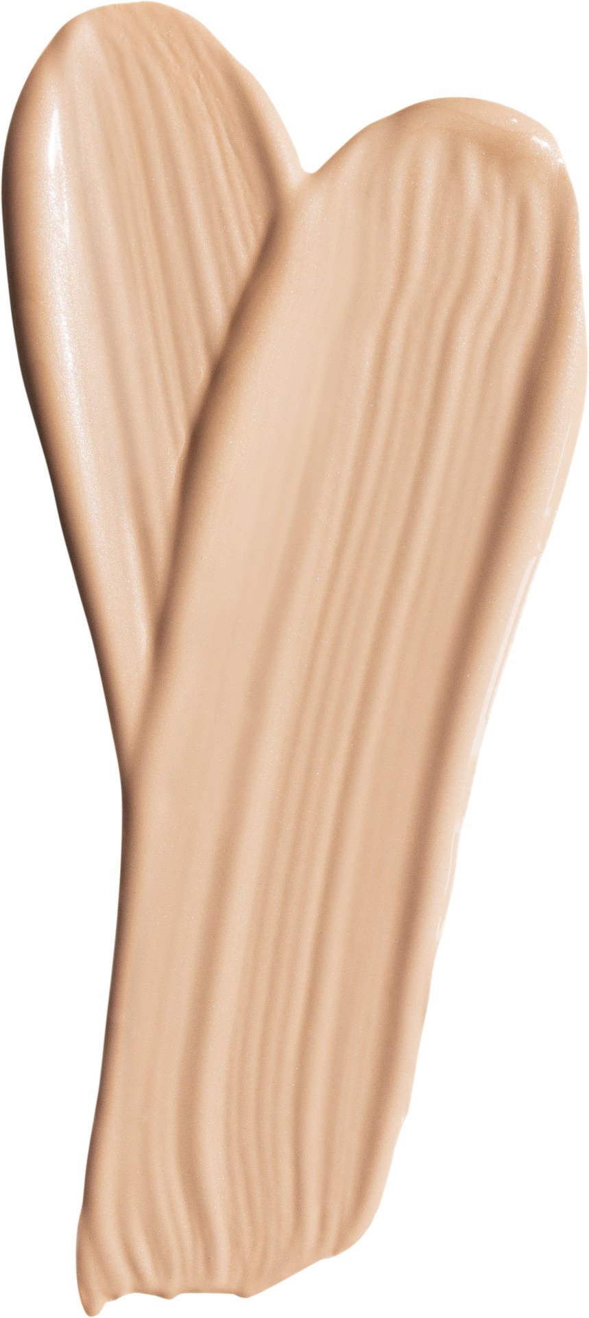 Lumene Natural Glow Fluid Foundation SPF20 2 Medium 30 ml