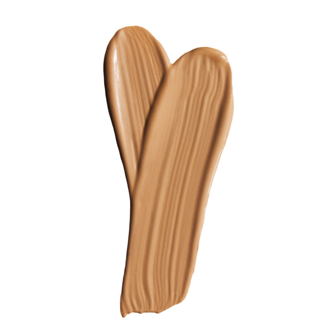 Lumene Natural Glow Fluid Foundation SPF20 5 Deep Tan 30 ml