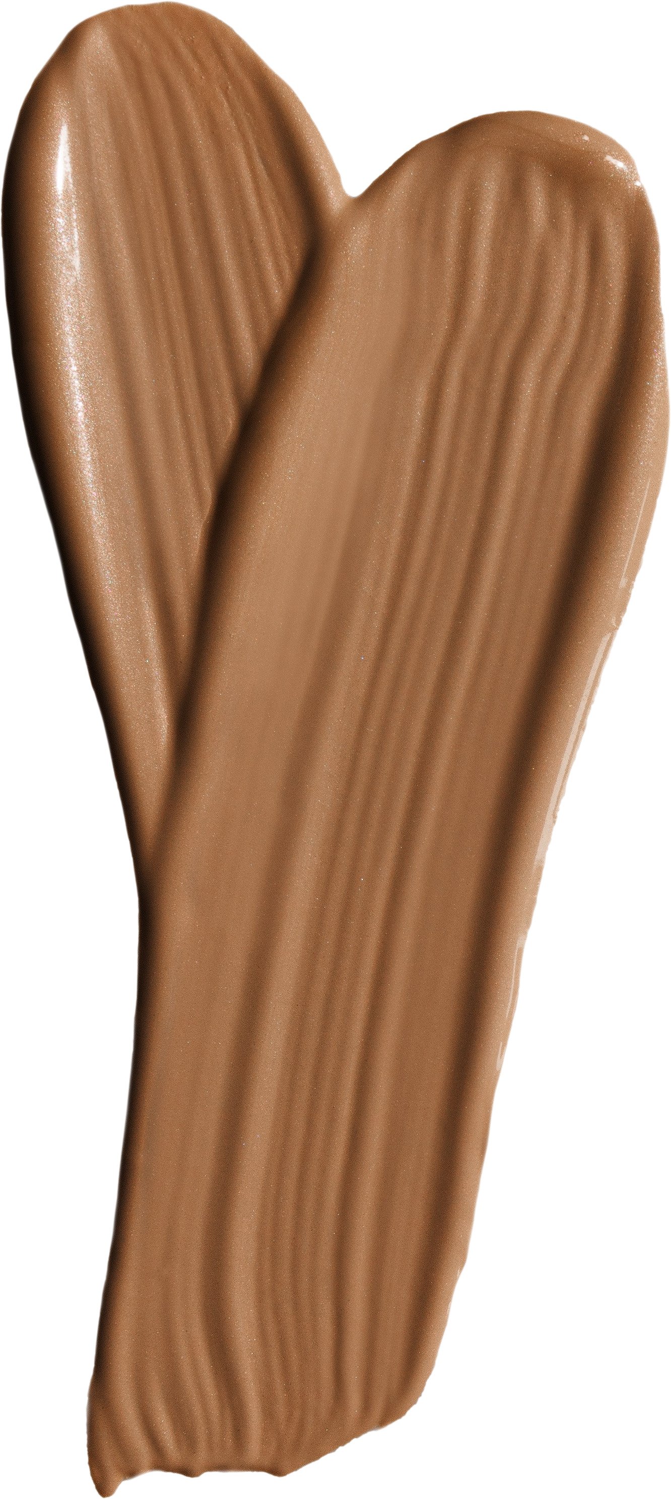 Lumene Natural Glow Fluid Foundation SPF20 7 Deep 30 ml