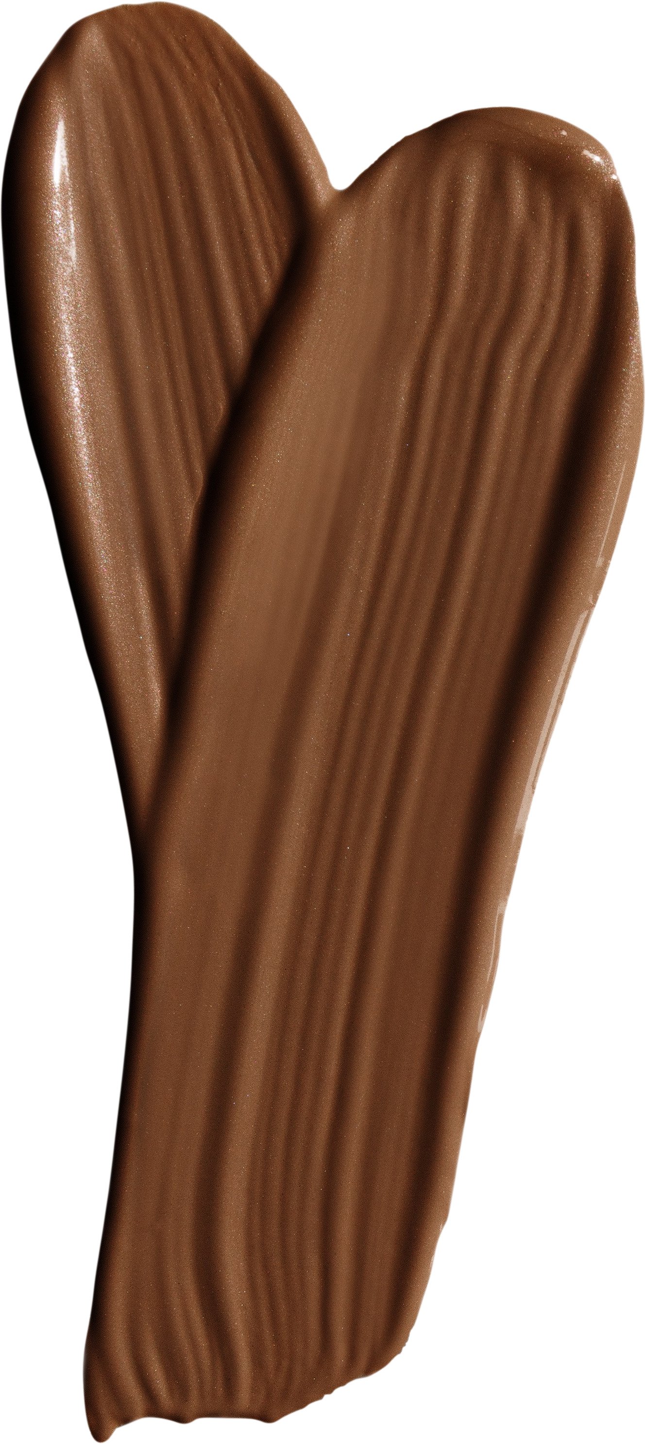 Lumene Natural Glow Fluid Foundation SPF20 9 Deep Rich 30 ml