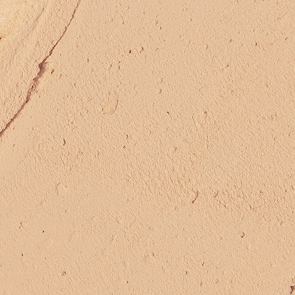 Lumene Cover Stick 01 Light Beige 4g