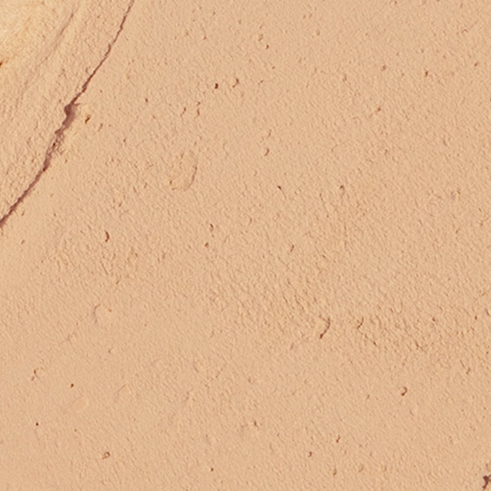 Lumene Cover Stick 02 Natural Beige 4g
