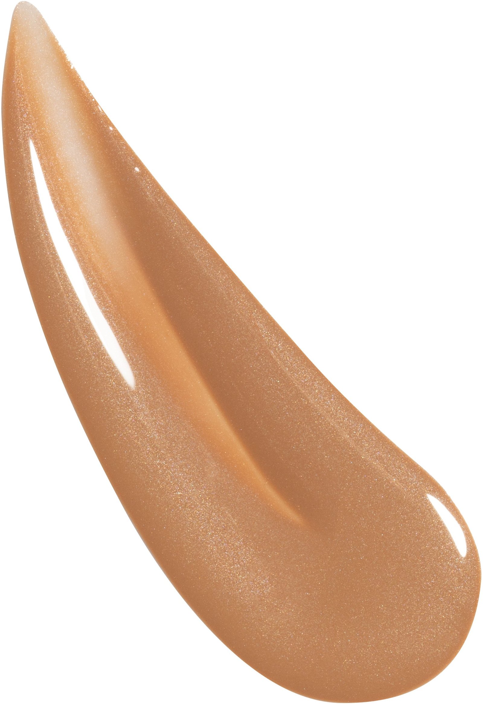 Lumene Instant Glow Beauty Serum Bronze 30 ml
